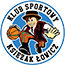 Ksiezak Lowicz